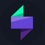 Trader Sync discount code